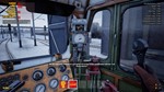 ️Trans-Siberian Railway Simulator | АВТО [Россия Gift] - изображение № 5