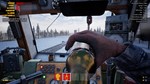 ️Trans-Siberian Railway Simulator | АВТО [Россия Gift] - изображение № 2