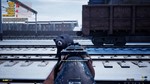 ️Trans-Siberian Railway Simulator | АВТО [Россия Gift] - изображение № 12
