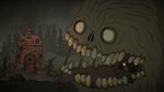 ️Creepy Tale: Some Other Place | АВТОДОСТАВКА RU Gift - изображение № 2