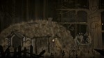 ️Creepy Tale: Some Other Place | АВТОДОСТАВКА RU Gift - изображение № 8