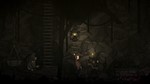 ️Creepy Tale: Some Other Place | АВТОДОСТАВКА RU Gift - изображение № 6