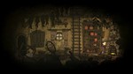 ️Creepy Tale: Some Other Place | АВТОДОСТАВКА RU Gift - изображение № 4