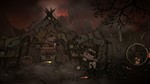 ️Creepy Tale: Some Other Place | АВТОДОСТАВКА RU Gift - изображение № 3