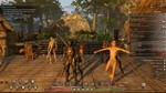 ️Soulmask | АВТОДОСТАВКА [Россия Steam Gift] - изображение № 4