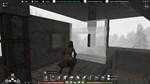 ️Soulmask | АВТОДОСТАВКА [Россия Steam Gift] - изображение № 8