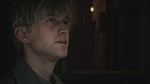 ️SILENT HILL 2 | АВТО Укр/СНГ/TR/AR/IN Gift - изображение № 10