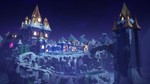 ️Spyro™ Reignited Trilogy | АВТОДОСТАВКА [Россия Gift] - изображение № 5