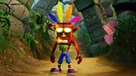 Crash Bandicoot N. Sane Trilogy | АВТОДОСТАВКА RU Gift - изображение № 12