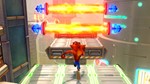 Crash Bandicoot N. Sane Trilogy | АВТОДОСТАВКА RU Gift - изображение № 3