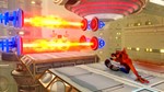 Crash Bandicoot N. Sane Trilogy | АВТОДОСТАВКА RU Gift - изображение № 4