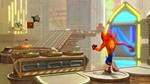 Crash Bandicoot N. Sane Trilogy | АВТОДОСТАВКА RU Gift - изображение № 2