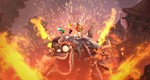 ️Rayman Legends | АВТОДОСТАВКА [Россия Steam Gift] - изображение № 8