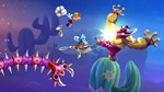 ️Rayman Legends | АВТОДОСТАВКА [Россия Steam Gift] - изображение № 6
