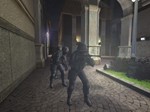 ️Tom Clancy's Rainbow Six 3 Gold| АВТОДОСТАВКА RU Gift - изображение № 7