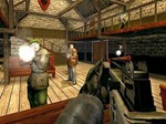 ️Tom Clancy's Rainbow Six 3 Gold| АВТОДОСТАВКА RU Gift - изображение № 2