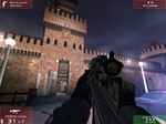 ️Tom Clancy's Rainbow Six 3 Gold| АВТОДОСТАВКА RU Gift - изображение № 9