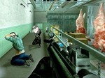 ️Tom Clancy's Rainbow Six 3 Gold| АВТОДОСТАВКА RU Gift - изображение № 3