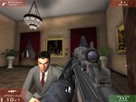 ️Tom Clancy's Rainbow Six 3 Gold| АВТОДОСТАВКА RU Gift - изображение № 10