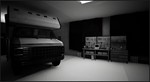 ️Doll Impostor | АВТОДОСТАВКА [Россия Steam Gift] - изображение № 11