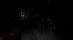 ️Doll Impostor | АВТОДОСТАВКА [Россия Steam Gift] - изображение № 6