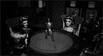 ️Doll Impostor | АВТОДОСТАВКА [Россия Steam Gift] - изображение № 12