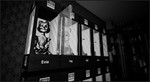 ️Doll Impostor | АВТОДОСТАВКА [Россия Steam Gift] - изображение № 10