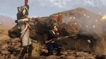 ️Holdfast: Collectors Edition | АВТОДОСТАВКА RU Gift - изображение № 8