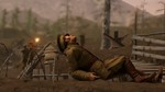 ️Holdfast: Collectors Edition | АВТОДОСТАВКА RU Gift - изображение № 5