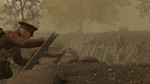 ️Holdfast: Collectors Edition | АВТОДОСТАВКА RU Gift - изображение № 7