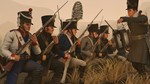 ️Holdfast: Collectors Edition | АВТОДОСТАВКА RU Gift - изображение № 11