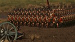 ️Holdfast: Collectors Edition | АВТОДОСТАВКА RU Gift - изображение № 10