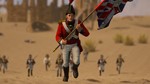 ️Holdfast: Collectors Edition | АВТОДОСТАВКА RU Gift - изображение № 6