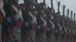 ️Holdfast: Collectors Edition | АВТОДОСТАВКА RU Gift - изображение № 12