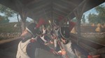 ️Holdfast: Collectors Edition | АВТОДОСТАВКА RU Gift - изображение № 9