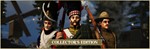 ️Holdfast: Collectors Edition | АВТОДОСТАВКА RU Gift
