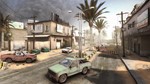 ️Insurgency | АВТОДОСТАВКА [Россия Steam Gift] - изображение № 2