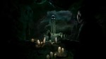️Call of Cthulhu® | АВТОДОСТАВКА [Россия Steam Gift] - изображение № 5