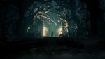 ️Call of Cthulhu® | АВТОДОСТАВКА [Россия Steam Gift] - изображение № 2