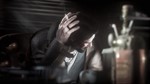️Call of Cthulhu® | АВТОДОСТАВКА [Россия Steam Gift] - изображение № 4