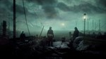 ️Call of Cthulhu® | АВТОДОСТАВКА [Россия Steam Gift] - изображение № 8