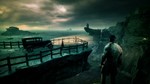 ️Call of Cthulhu® | АВТОДОСТАВКА [Россия Steam Gift] - изображение № 6
