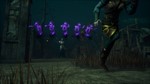 ️Dead by Daylight - Dungeons & Dragons | АВТО RU Gift - изображение № 6