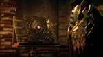 ️Dead by Daylight - Dungeons & Dragons | АВТО RU Gift - изображение № 10