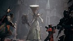 ️Remnant II - DLC Bundle | АВТОДОСТАВКА [Россия Gift] - изображение № 3