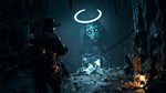 ️Remnant II - DLC Bundle | АВТОДОСТАВКА [Россия Gift] - изображение № 5