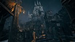 ️Remnant II - DLC Bundle | АВТОДОСТАВКА [Россия Gift] - изображение № 4