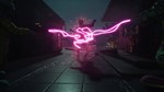 Killer Klowns From Outer Space: Digital Deluxe Edition - изображение № 2