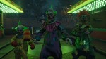Killer Klowns From Outer Space: Digital Deluxe Edition - изображение № 7