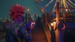 Killer Klowns From Outer Space: Digital Deluxe Edition - изображение № 5